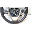 Recambio de volante para toyota verso business referencia OEM IAM 451020F100B0  