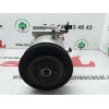 Recambio de compresor aire acondicionado para kia carens ( ) referencia OEM IAM F500PNBCA12  