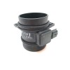 Recambio de caudalimetro para peugeot 807 premium referencia OEM IAM 9645948980  