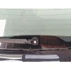 Recambio de porton trasero para toyota yaris (_p21_, _pa1_, _ph1_) 1.5 hybrid (mxph10) referencia OEM IAM 67005K0030  