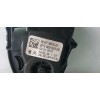 Recambio de potenciometro pedal para peugeot 207 confort referencia OEM IAM 968075688002 6PV00908300 