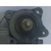 Recambio de motor elevalunas delantero derecho para mini mini (r56) one referencia OEM IAM 67622757044  