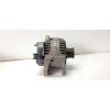 Recambio de alternador para renault scenic ii grand luxe dynamique referencia OEM IAM 8200290215 404053158 