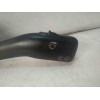 Recambio de mando intermitentes para audi a6 avant (4b5) 1.8 20v referencia OEM IAM 4B0953503F  