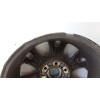 Recambio de llanta para ford ranger (tke) referencia OEM IAM 2450120  