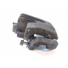 Recambio de pinza freno trasera derecha para bmw serie 5 berlina (e60) 530i referencia OEM IAM 34216758058  