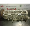Recambio de culata para ford fiesta (cbk) trend referencia OEM IAM 9636896880  
