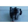 Recambio de bomba direccion para audi a6 berlina (4f2) 2.4 referencia OEM IAM 4F0145155A  