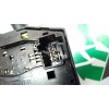 Recambio de mando luces para ford c-max (cb3) titanium referencia OEM IAM 17D940C DX1AA 4M5T13335BD