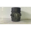 Recambio de caudalimetro para opel corsa c blue line referencia OEM IAM 24439252 0281002549 