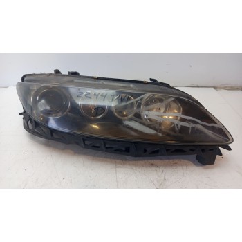 FARO DERECHO GJ6R510K0E 