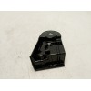 Recambio de moldura para mini mini (f56) cooper s referencia OEM IAM 7298617  