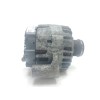 Recambio de alternador para opel astra j (p10) 2.0 cdti (68) referencia OEM IAM 1204643 TG12C036 
