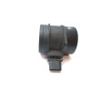 Recambio de caudalimetro para jeep gr. cherokee (wh) 3.0 crd cat referencia OEM IAM A0000943248  