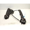 Recambio de elevalunas delantero derecho para peugeot 2008 (p1) active referencia OEM IAM 9828130680  
