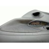 Recambio de guarnecido puerta trasera derecha para toyota yaris hybrid active referencia OEM IAM 676300DF20C1  