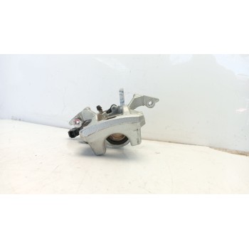 PINZA FRENO TRASERA IZQUIERDA 478500D080 