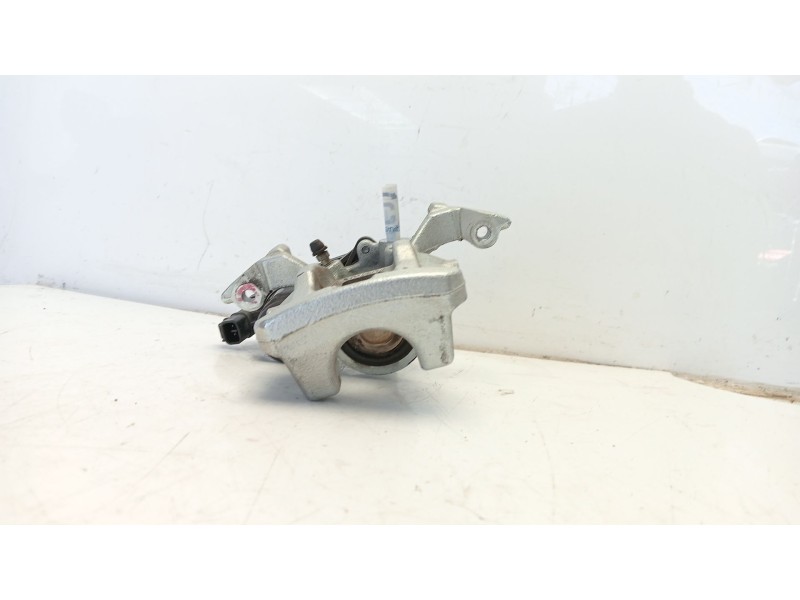 Recambio de pinza freno trasera izquierda para toyota yaris active referencia OEM IAM 478500D080  