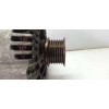 Recambio de alternador para renault scenic ii grand luxe dynamique referencia OEM IAM 8200290215 404053158 