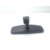 Recambio de espejo interior para renault scenic (ja..) 1.8 16v expression referencia OEM IAM E20205028  