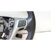 Recambio de volante para toyota verso business referencia OEM IAM 451020F100B0  