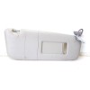 Recambio de parasol derecho para bmw 5 (e60) 530 d referencia OEM IAM 51167897606  