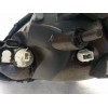 Recambio de faro derecho para toyota aygo (kgb/wnb) referencia OEM IAM 811300H010  