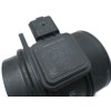 Recambio de caudalimetro para peugeot 807 premium referencia OEM IAM 9645948980  
