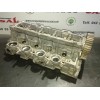 Recambio de culata para ford fiesta (cbk) trend referencia OEM IAM 9636896880  
