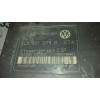 Recambio de abs para volkswagen golf iv berlina (1j1) soul referencia OEM IAM 1J0614517J 10020600694 1C0907379M