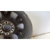Recambio de llanta para ford ranger (tke) referencia OEM IAM 2450120  