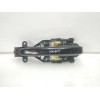Recambio de maneta exterior delantera izquierda para volvo xc90 2.0 turbo cat referencia OEM IAM 39842681  