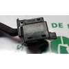 Recambio de mando luces para ford c-max (cb3) titanium referencia OEM IAM 17D940C DX1AA 4M5T13335BD