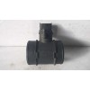 Recambio de caudalimetro para opel corsa c blue line referencia OEM IAM 24439252 0281002549 