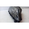 Recambio de faro derecho para mazda 6 station wagon (gy) 2.0 di (gy19) referencia OEM IAM GJ6R510K0E  