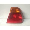 Recambio de piloto trasero derecho para bmw serie 3 coupe (e46) 325 ci referencia OEM IAM 83649222A  