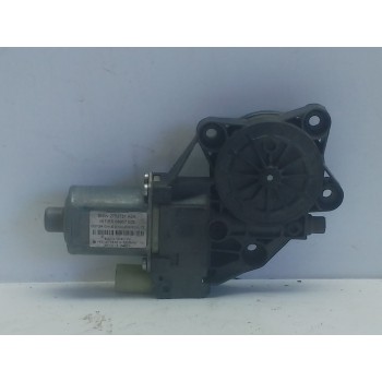 MOTOR ELEVALUNAS DELANTERO IZQUIERDO 67622757043 
