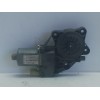 Recambio de motor elevalunas delantero izquierdo para mini mini (r56) one referencia OEM IAM 67622757043  