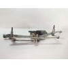 Recambio de motor limpia delantero para citroën berlingo cuadro 1.6 16v hdi referencia OEM IAM 0390241621 3397020954 