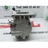 Recambio de compresor aire acondicionado para kia carens ( ) referencia OEM IAM F500PNBCA12  