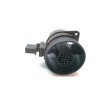 Recambio de caudalimetro para jeep gr. cherokee (wh) 3.0 crd cat referencia OEM IAM A0000943248  