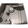 Recambio de moldura para mini mini (f56) cooper s referencia OEM IAM 7298617  