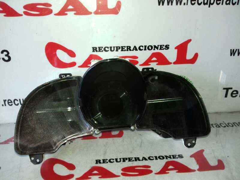 Recambio de cuadro instrumentos para honda cr-z (szt) gt referencia OEM IAM HR0392005 78100SZTG112 HR0392005