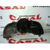 Recambio de cuadro instrumentos para honda cr-z (szt) gt referencia OEM IAM HR0392005 78100SZTG112 HR0392005