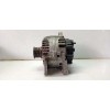 Recambio de alternador para renault scenic ii grand luxe dynamique referencia OEM IAM 8200290215 404053158 