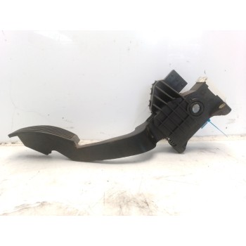 PEDAL ACELERADOR 13305804 35217C22