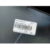 Recambio de guarnecido puerta trasera derecha para toyota yaris hybrid active referencia OEM IAM 676300DF20C1  