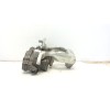 Recambio de pinza freno trasera izquierda para toyota yaris active referencia OEM IAM 478500D080  