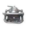 Recambio de pinza freno delantera izquierda para toyota c-hr referencia OEM IAM 47750F4010  