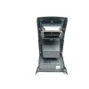 Recambio de rejilla aireadora para lexus rx (agl20) referencia OEM IAM 5892448050A 5886006020 